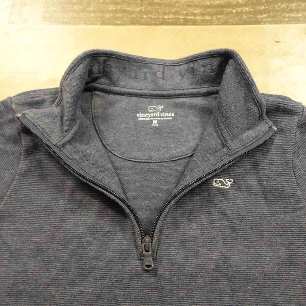 Vineyard Vines vineyard vines